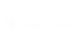 peter & sons