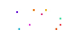 PG Soft