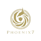 Phoenix 7