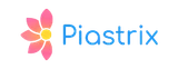 Piastrix
