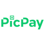 PicPay