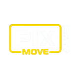 Pixmove