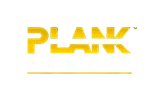 Plank Gaming