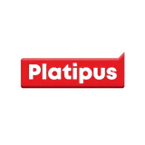 Platipus