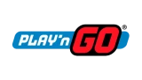 Play'n GO