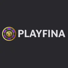 Logo Playfina