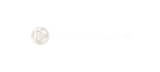 Playpearls