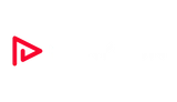 Playson