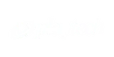 Playtech