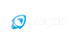 Playzia