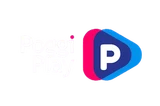 PoggiPlay