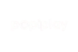 Popiplay