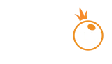 Pragmatic Play