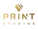 Print Studios