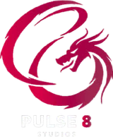 Pulse 8 Studios