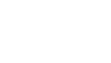 Push Gaming