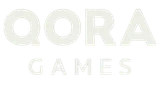 Qora Games