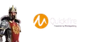 Quickfire