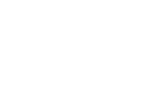 Quickspin