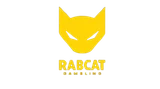 Rabcat Gambling