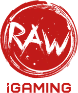 Raw Igaming