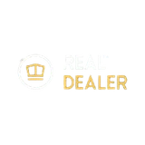 Real Dealer Studios