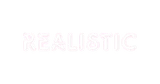 Realistic Games
