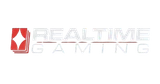 Realtime Gaming