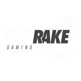 Red Rake Gaming
