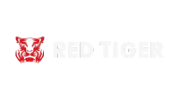 Red Tiger Gaming