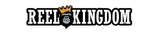 Reel Kingdom