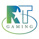 Reel Time Gaming