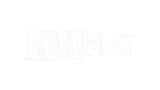 Reelplay