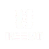 Reevo