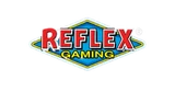 Reflex Gaming
