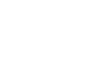 Relax Gaming