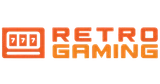 Retro Gaming