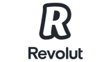 Revolut
