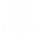 Revolver Gaming