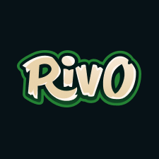 Rivo