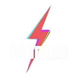 Rogue