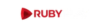 Rubyplay