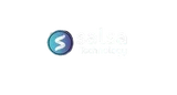 Salsa Technology