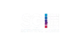 Scientific Games