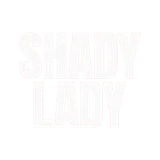 Shady Lady