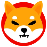 Shiba