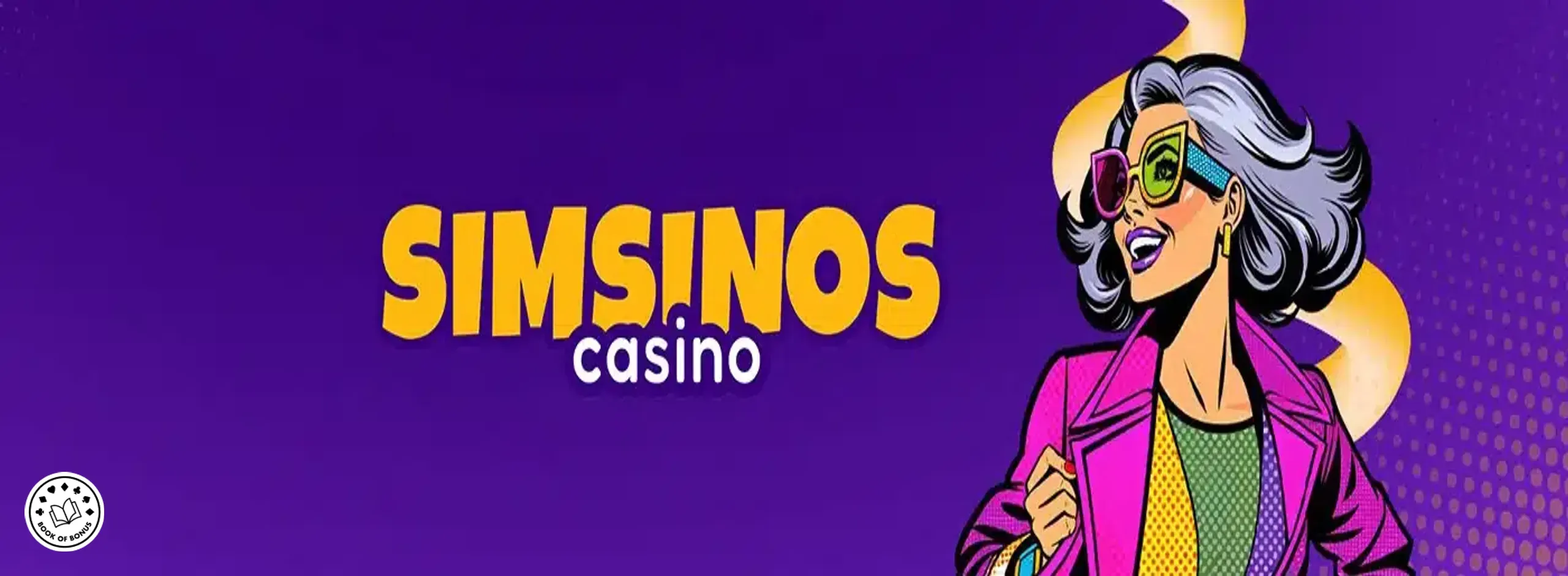 Simsinos Casino Avis 2026