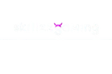 Skillzz Gaming