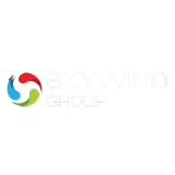 Skywind Group
