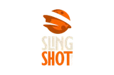 Slingshot Studios